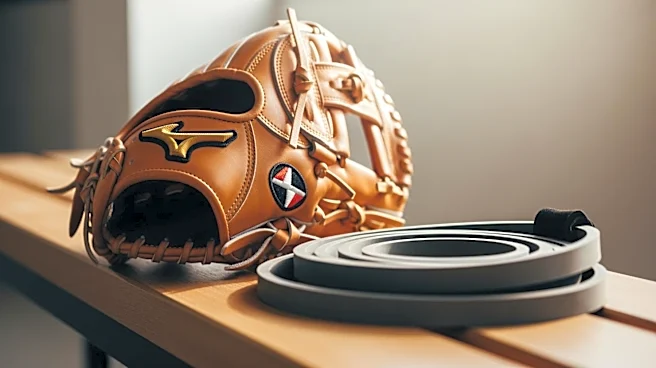 Red Sox's Patrick Sandoval Faces Setback in Rehab Assignment Due to Biceps Tightness