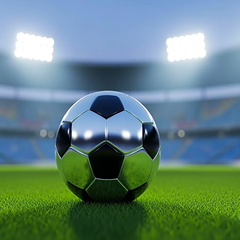 Nashville SC Secures Victory Over Atlanta United, Extends Lead in Eastern Conference