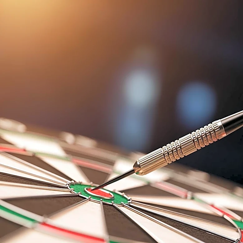 Gerwyn Price Secures Historic Win at 2026 European Darts Grand Prix