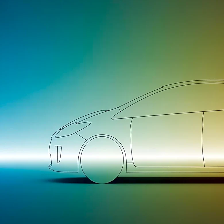 Hybrid Vehicles Lead in Fuel Efficiency Amid Rising Gas Prices