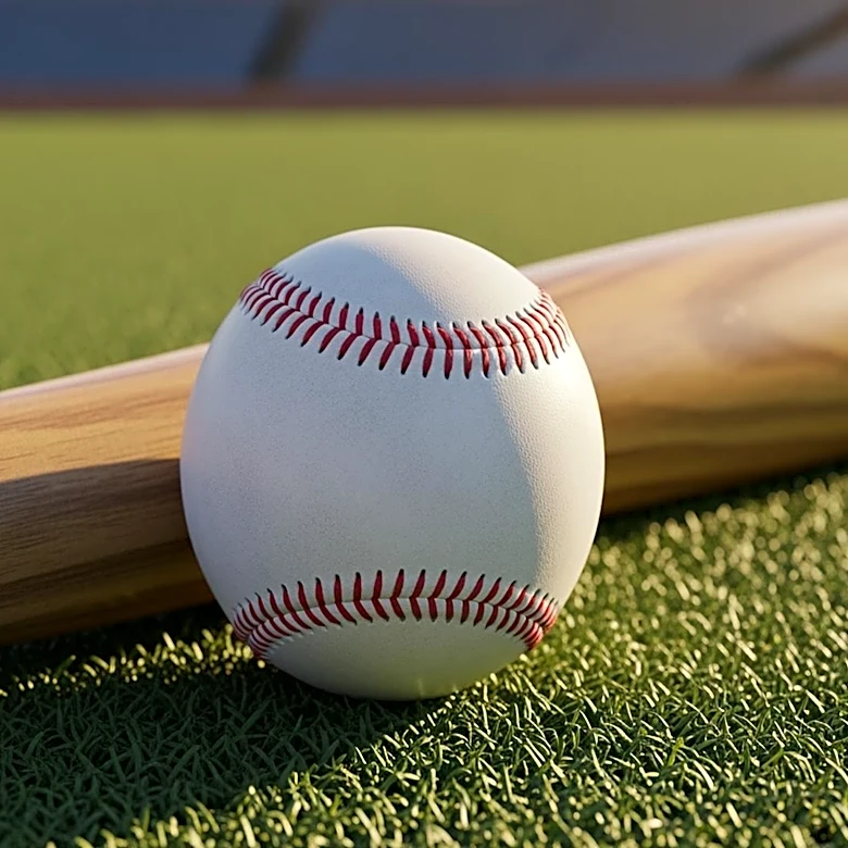 Marlins Defeat Brewers 5-3, Ending Four-Game Losing Streak