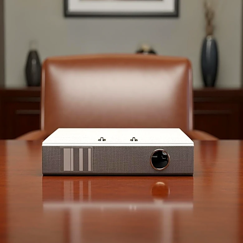 Rosen Law Firm Urges Concorde International Group Investors to Join Class Action