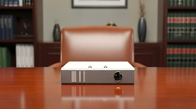 Rosen Law Firm Urges Concorde International Group Investors to Join Class Action