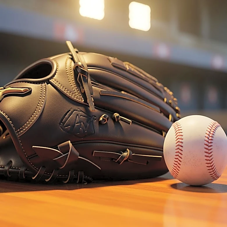 Houston Astros Place Joey Loperfido on Injured List and Trade with Yankees