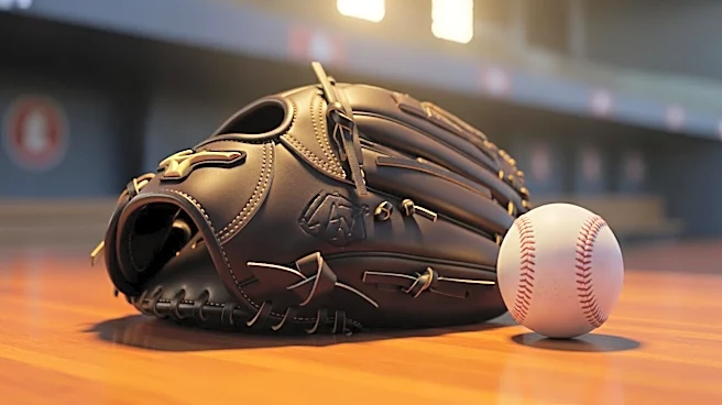 Houston Astros Place Joey Loperfido on Injured List and Trade with Yankees