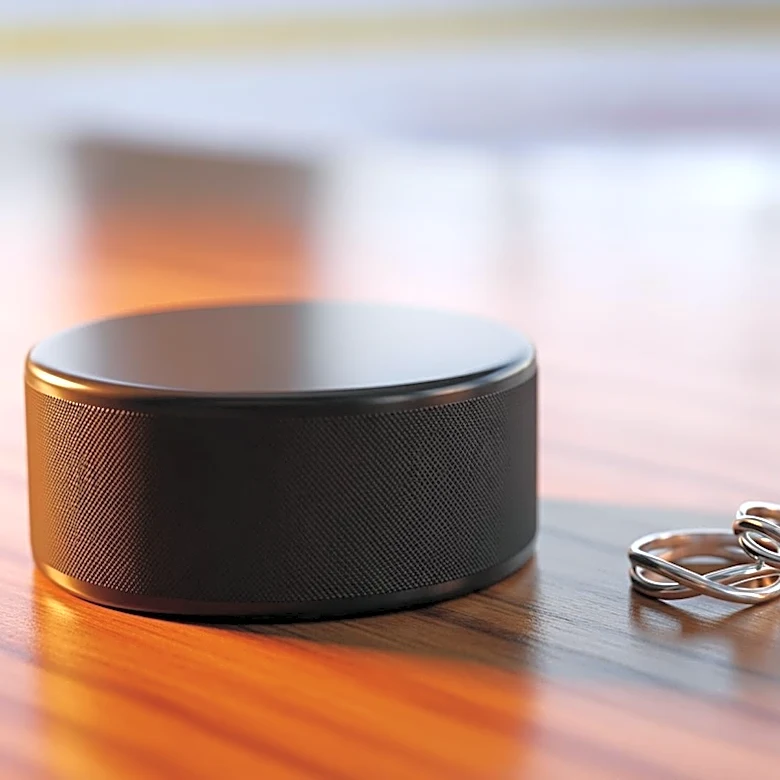 Sidney Crosby's Long-Term Relationship with Kathy Leutner Amidst NHL Playoffs