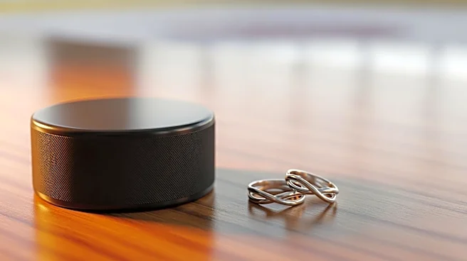 Sidney Crosby's Long-Term Relationship with Kathy Leutner Amidst NHL Playoffs