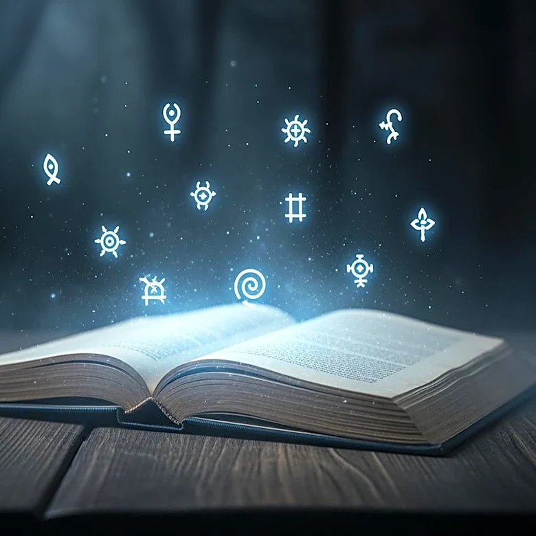 Hotta Studio Unveils NTE Launch Trailer, Introducing Players to Hethereau's Supernatural Adventures