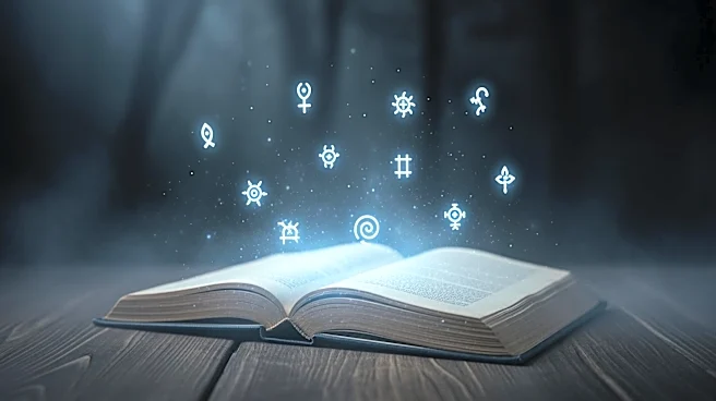 Hotta Studio Unveils NTE Launch Trailer, Introducing Players to Hethereau's Supernatural Adventures