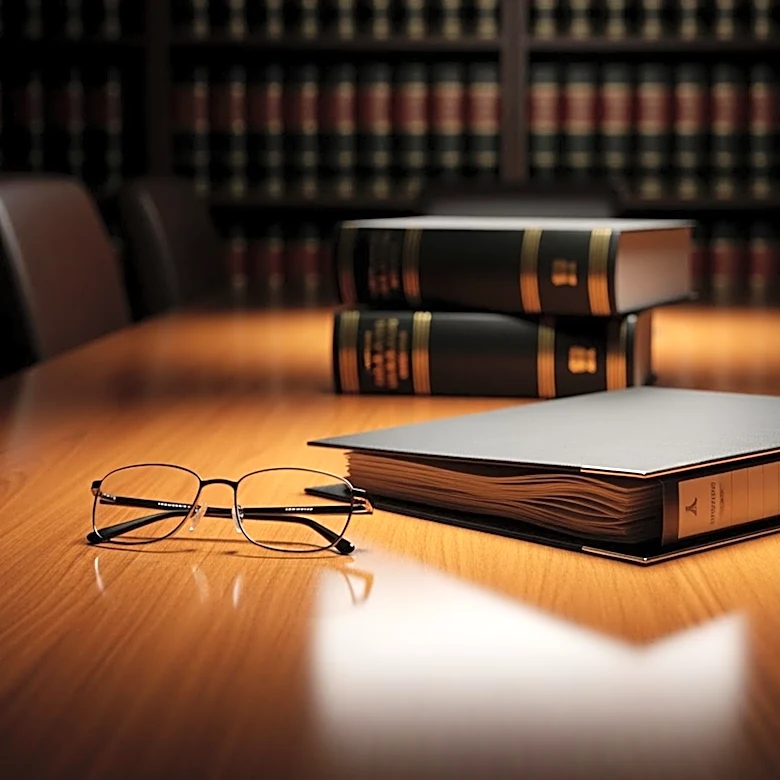 Rosen Law Firm Investigates Immutep Ltd. for Potential Securities Claims Amid Trial Discontinuation