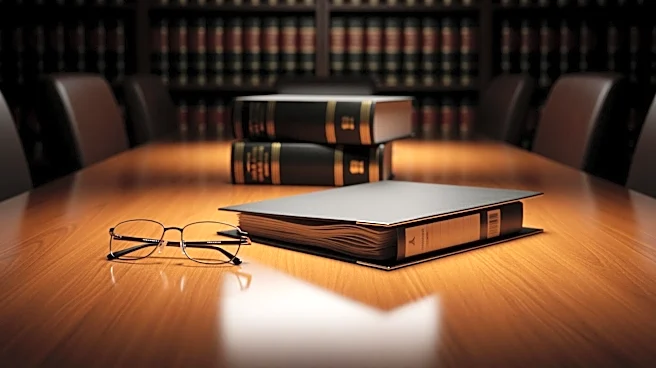 Rosen Law Firm Investigates Immutep Ltd. for Potential Securities Claims Amid Trial Discontinuation