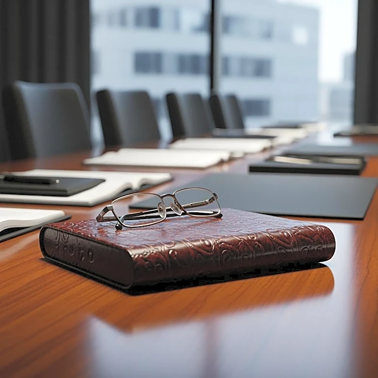 Rosen Law Firm Investigates Disc Medicine for Securities Claims Following FDA Rejection