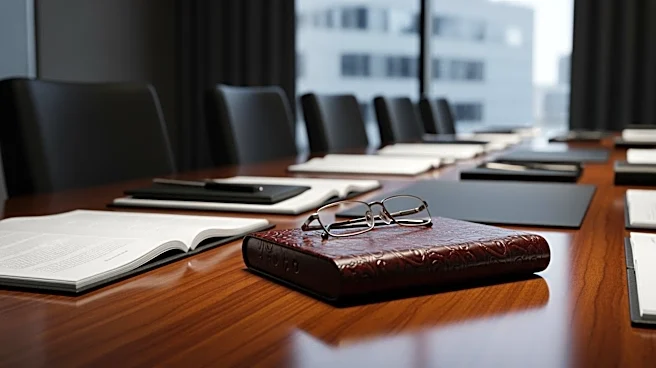 Rosen Law Firm Investigates Disc Medicine for Securities Claims Following FDA Rejection