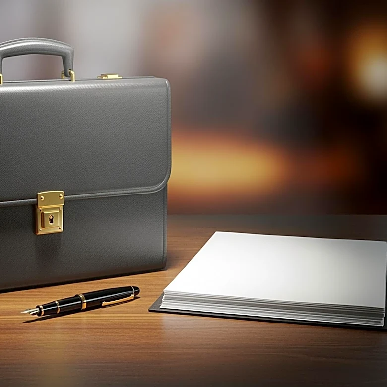 Rosen Law Firm Alerts Driven Brands Investors to Securities Fraud Lawsuit Deadline