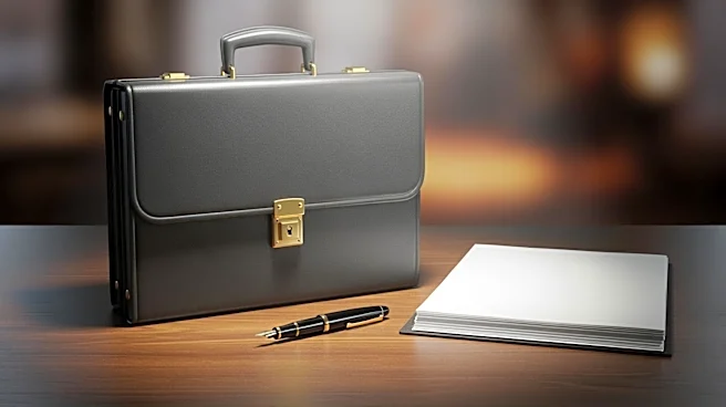 Rosen Law Firm Alerts Driven Brands Investors to Securities Fraud Lawsuit Deadline