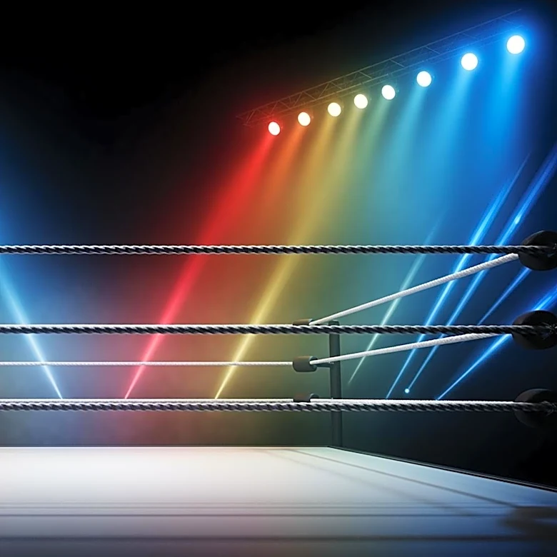 WWE WrestleMania 42 Reveals Spoiler Lineup and Match Card for April 19, 2026