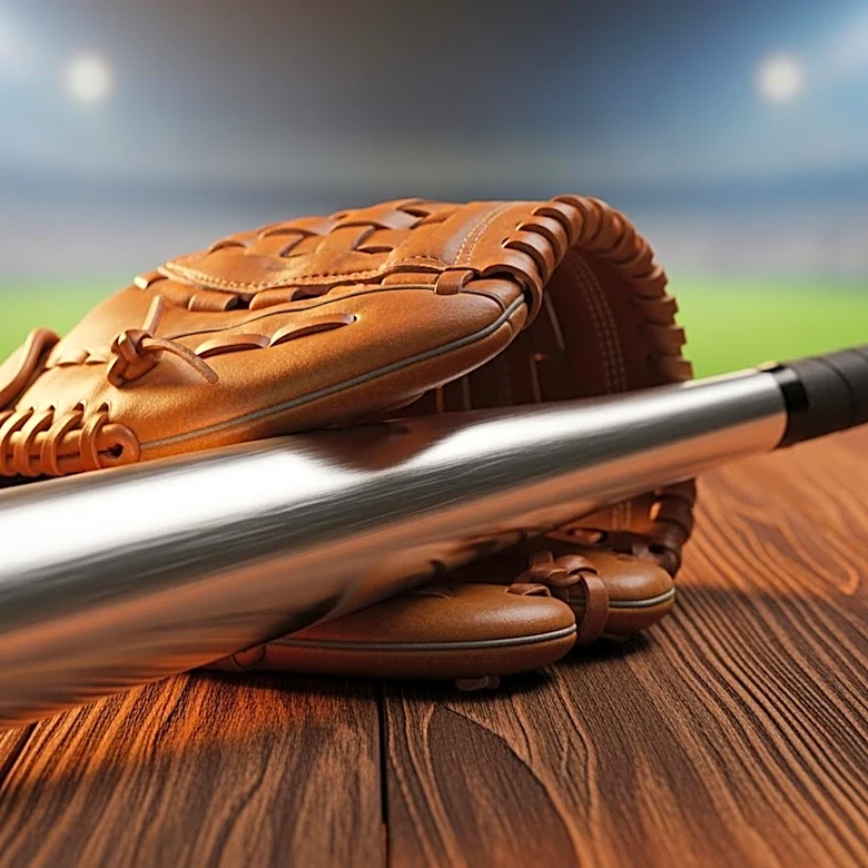 Trevor Bauer Joins Long Island Ducks, Sparking Increased Ticket Sales and Fan Interest