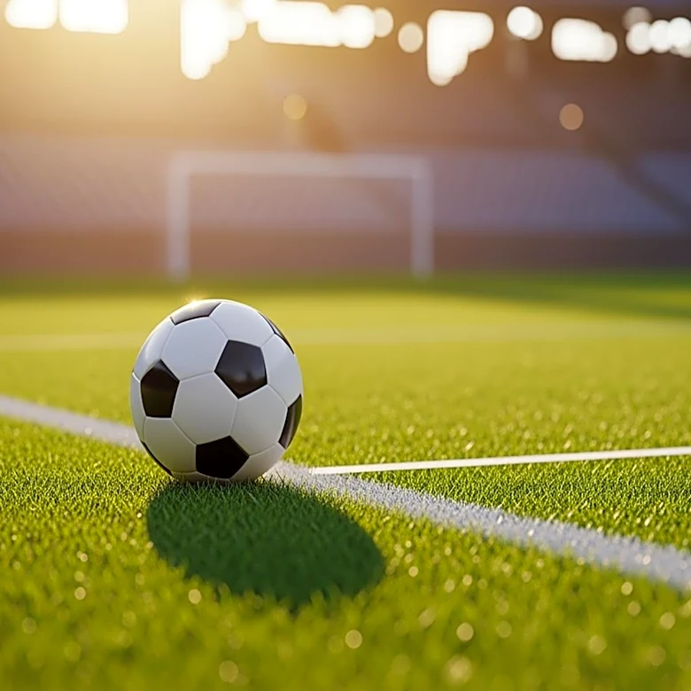 Canadian Premier League Trials 'Daylight Offside' Rule, Allowing First Goal Under New System