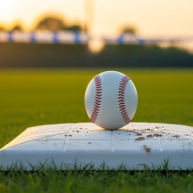 Dane Myers Delivers Game-Winning Run for Cincinnati Reds