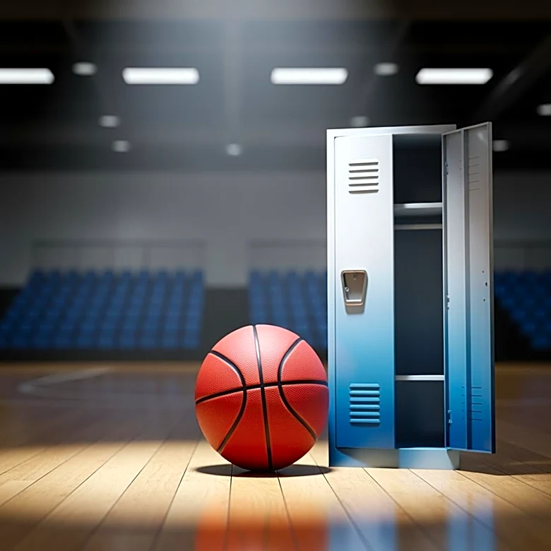 Kentucky Wildcats Secure Transfer of Alex Wilkins from Furman