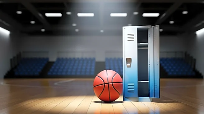 Kentucky Wildcats Secure Transfer of Alex Wilkins from Furman