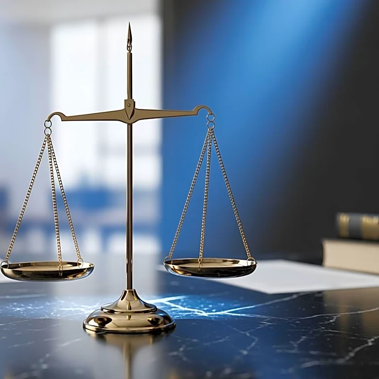 Rosen Law Firm Alerts NuScale Power Investors to Lead Securities Fraud Lawsuit