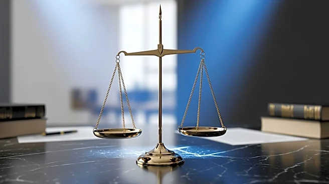 Rosen Law Firm Alerts NuScale Power Investors to Lead Securities Fraud Lawsuit