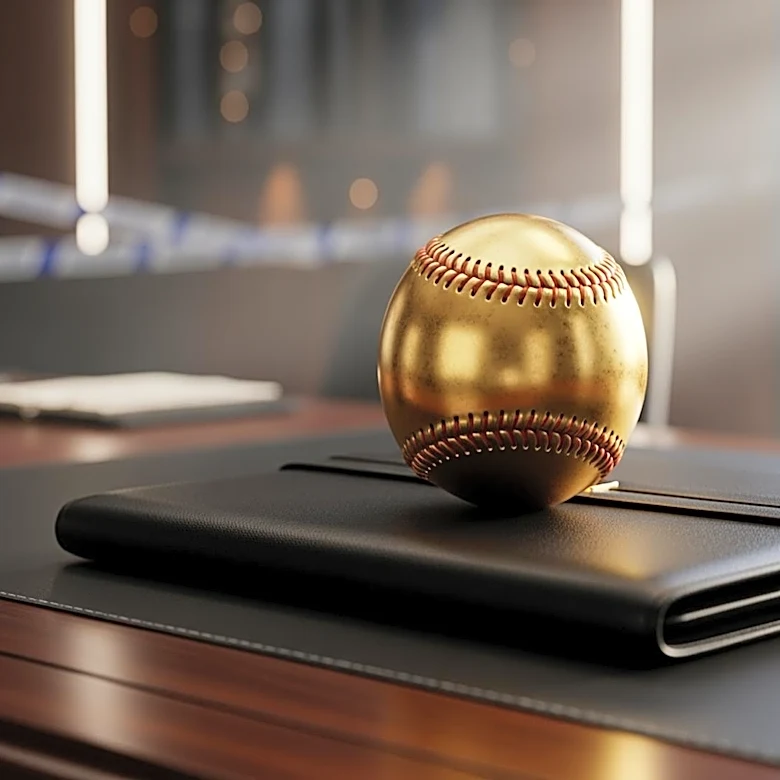 San Diego Padres Sold for Record $3.9 Billion, Impacting MLB Valuations