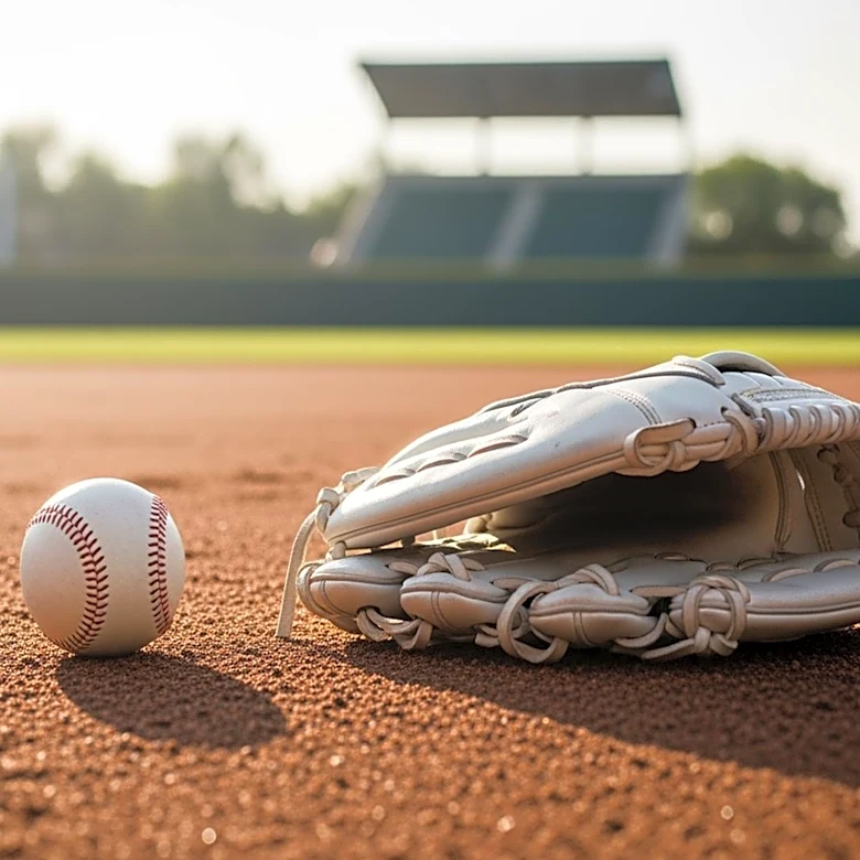 Rangers' Ezequiel Duran Benched in Series Finale Against Mariners