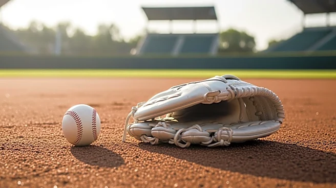 Rangers' Ezequiel Duran Benched in Series Finale Against Mariners