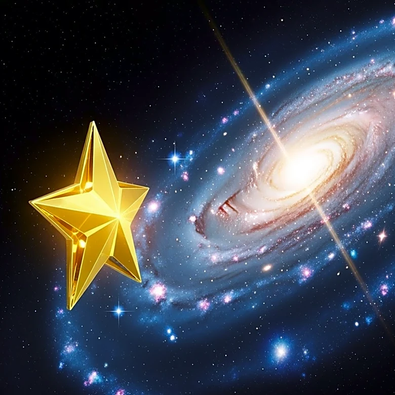 Universal's 'Super Mario Galaxy Movie' Dominates Box Office with $35 Million Weekend