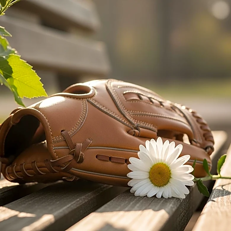 Twins' Kody Funderburk Balances Baseball Career Amid Wife's Cancer Battle