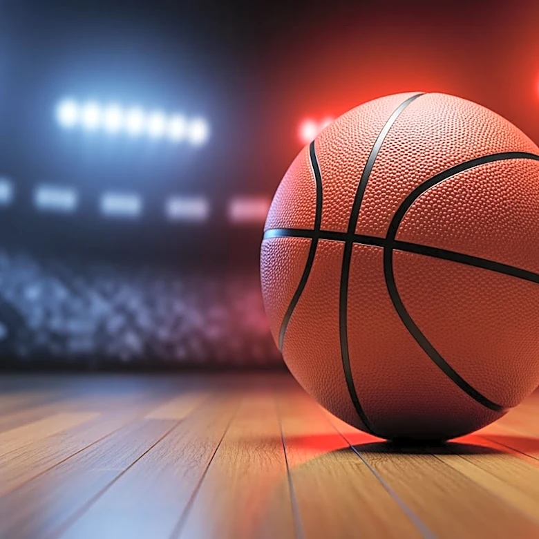 Detroit Pistons Face Orlando Magic in 2026 NBA Playoffs Opener