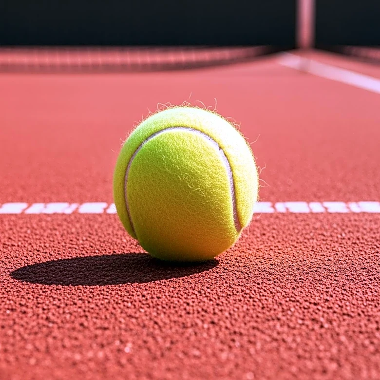 Ben Shelton Claims Second Clay Title at BMW Open Munich