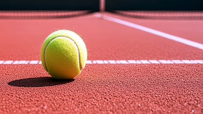 Ben Shelton Claims Second Clay Title at BMW Open Munich