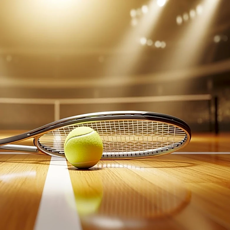 Elena Rybakina Wins Porsche Tennis Grand Prix, Secures Second Title