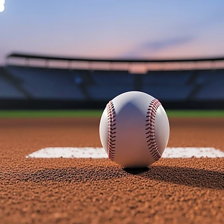 Rays' Shane McClanahan Struggles in Loss Against Pirates, Seeks Improvement