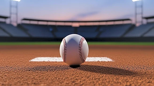 Rays' Shane McClanahan Struggles in Loss Against Pirates, Seeks Improvement