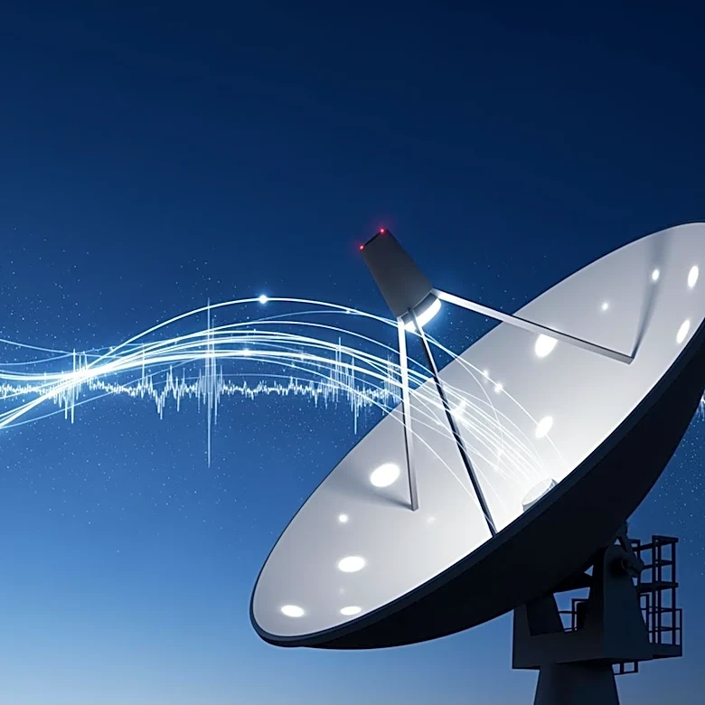 Harmonic's VOS Media Software Enhances DIRECTV's Nationwide DTH Service