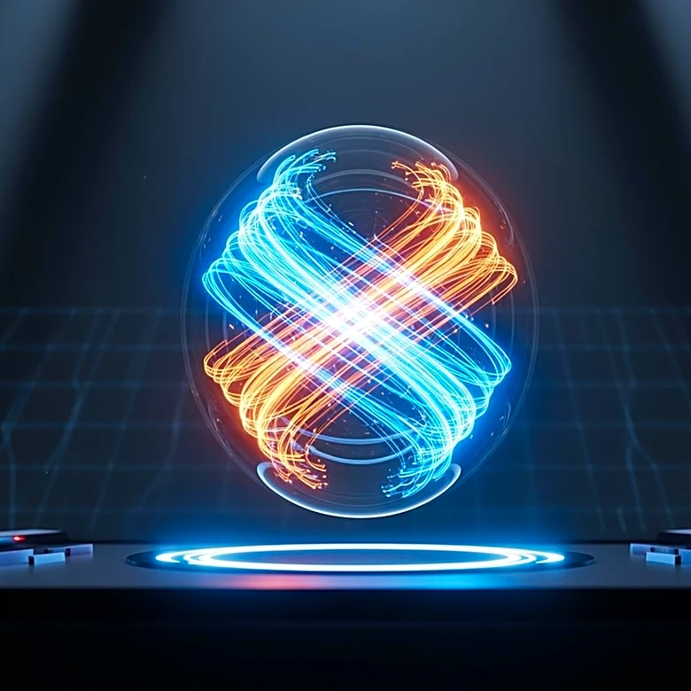 Bandai Namco Announces Dragon Ball Xenoverse 3 for PC and Consoles, Surprising Fans