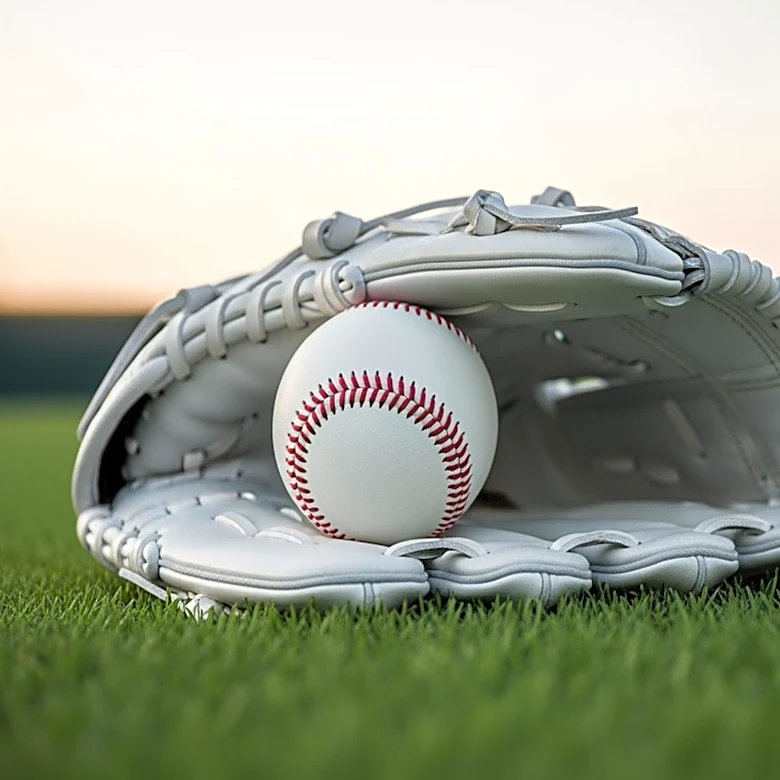 Kansas City Royals Call Up Mason Black for Bullpen Depth