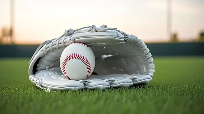 Kansas City Royals Call Up Mason Black for Bullpen Depth