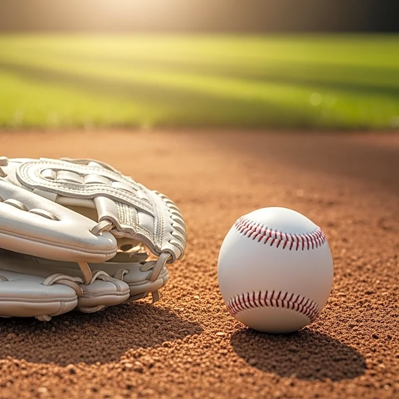 Marlins' Graham Pauley Returns to Lineup After Injury