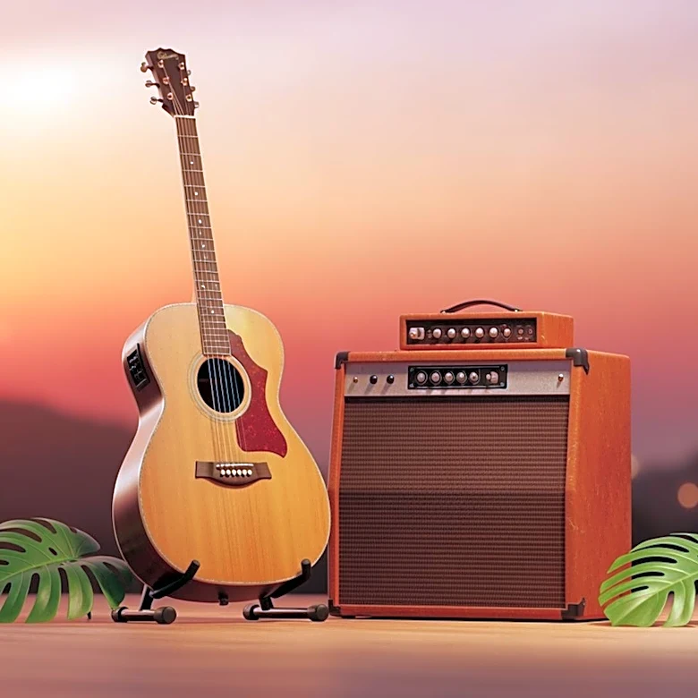 Maui Arts  Cultural Center Hosts Major Reggae Event with KATCHAFIRE and HIGH WATAH