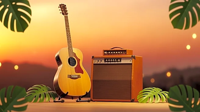 Maui Arts  Cultural Center Hosts Major Reggae Event with KATCHAFIRE and HIGH WATAH