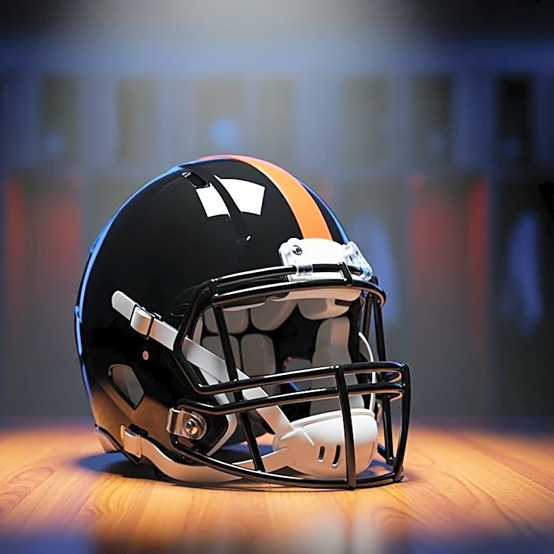 New York Giants Trade Dexter Lawrence to Bengals Amid Contract Standoff