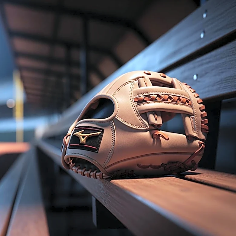 Diamondbacks' Corbin Carroll Exits Game Early Due to Undisclosed Issue