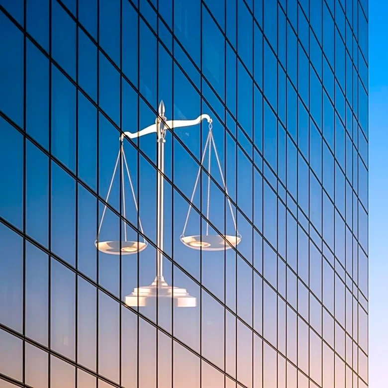 Rosen Law Firm Investigates Barclays PLC for Potential Securities Class Action