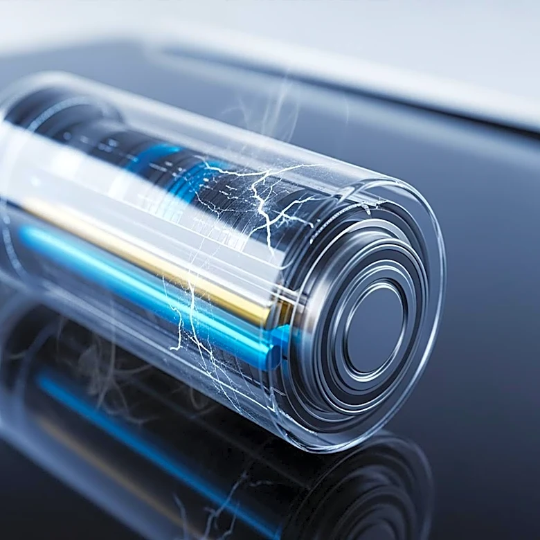 Whistleblower Challenges Donut Lab's Solid-State Battery Claims, Raising Concerns Over Technology Validity