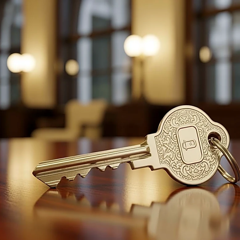 Historic Hòa Bình Hotel in Hanoi to Become Luxury Destination Under Palladium Hotel Group